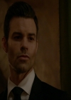 VampireDiaries-dot-nl_TheOriginals4x06BagOfCobras0633.jpg