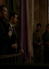 VampireDiaries-dot-nl_TheOriginals4x06BagOfCobras0634.jpg