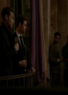 VampireDiaries-dot-nl_TheOriginals4x06BagOfCobras0635.jpg