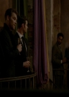 VampireDiaries-dot-nl_TheOriginals4x06BagOfCobras0636.jpg