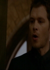 VampireDiaries-dot-nl_TheOriginals4x06BagOfCobras0637.jpg