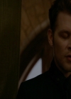 VampireDiaries-dot-nl_TheOriginals4x06BagOfCobras0638.jpg