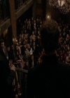 VampireDiaries-dot-nl_TheOriginals4x06BagOfCobras0639.jpg