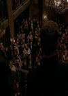 VampireDiaries-dot-nl_TheOriginals4x06BagOfCobras0640.jpg