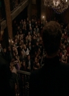 VampireDiaries-dot-nl_TheOriginals4x06BagOfCobras0641.jpg