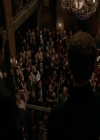 VampireDiaries-dot-nl_TheOriginals4x06BagOfCobras0642.jpg