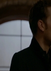 VampireDiaries-dot-nl_TheOriginals4x06BagOfCobras0643.jpg