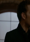 VampireDiaries-dot-nl_TheOriginals4x06BagOfCobras0644.jpg