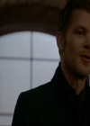 VampireDiaries-dot-nl_TheOriginals4x06BagOfCobras0645.jpg