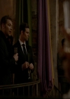 VampireDiaries-dot-nl_TheOriginals4x06BagOfCobras0646.jpg