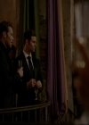 VampireDiaries-dot-nl_TheOriginals4x06BagOfCobras0647.jpg