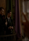 VampireDiaries-dot-nl_TheOriginals4x06BagOfCobras0648.jpg