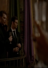 VampireDiaries-dot-nl_TheOriginals4x06BagOfCobras0649.jpg