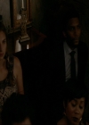 VampireDiaries-dot-nl_TheOriginals4x06BagOfCobras0650.jpg