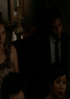 VampireDiaries-dot-nl_TheOriginals4x06BagOfCobras0651.jpg