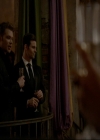 VampireDiaries-dot-nl_TheOriginals4x06BagOfCobras0652.jpg