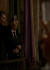 VampireDiaries-dot-nl_TheOriginals4x06BagOfCobras0653.jpg