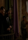 VampireDiaries-dot-nl_TheOriginals4x06BagOfCobras0654.jpg