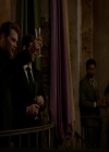 VampireDiaries-dot-nl_TheOriginals4x06BagOfCobras0655.jpg