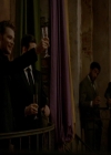 VampireDiaries-dot-nl_TheOriginals4x06BagOfCobras0656.jpg