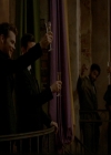 VampireDiaries-dot-nl_TheOriginals4x06BagOfCobras0657.jpg