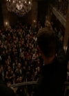 VampireDiaries-dot-nl_TheOriginals4x06BagOfCobras0658.jpg