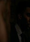 VampireDiaries-dot-nl_TheOriginals4x06BagOfCobras0661.jpg