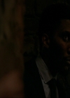 VampireDiaries-dot-nl_TheOriginals4x06BagOfCobras0662.jpg