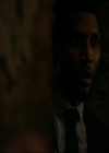 VampireDiaries-dot-nl_TheOriginals4x06BagOfCobras0664.jpg