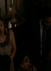 VampireDiaries-dot-nl_TheOriginals4x06BagOfCobras0665.jpg