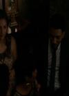 VampireDiaries-dot-nl_TheOriginals4x06BagOfCobras0666.jpg