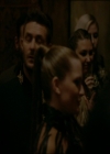 VampireDiaries-dot-nl_TheOriginals4x06BagOfCobras0679.jpg