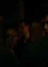 VampireDiaries-dot-nl_TheOriginals4x06BagOfCobras0681.jpg