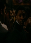 VampireDiaries-dot-nl_TheOriginals4x06BagOfCobras0682.jpg