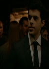 VampireDiaries-dot-nl_TheOriginals4x06BagOfCobras0685.jpg