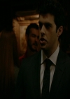 VampireDiaries-dot-nl_TheOriginals4x06BagOfCobras0686.jpg