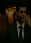 VampireDiaries-dot-nl_TheOriginals4x06BagOfCobras0687.jpg