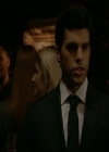 VampireDiaries-dot-nl_TheOriginals4x06BagOfCobras0688.jpg