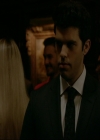 VampireDiaries-dot-nl_TheOriginals4x06BagOfCobras0689.jpg