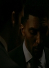 VampireDiaries-dot-nl_TheOriginals4x06BagOfCobras0690.jpg