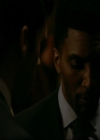 VampireDiaries-dot-nl_TheOriginals4x06BagOfCobras0691.jpg