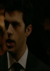 VampireDiaries-dot-nl_TheOriginals4x06BagOfCobras0693.jpg