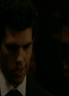 VampireDiaries-dot-nl_TheOriginals4x06BagOfCobras0695.jpg