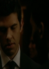 VampireDiaries-dot-nl_TheOriginals4x06BagOfCobras0696.jpg