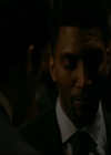 VampireDiaries-dot-nl_TheOriginals4x06BagOfCobras0697.jpg