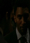 VampireDiaries-dot-nl_TheOriginals4x06BagOfCobras0698.jpg