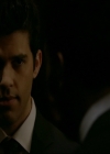 VampireDiaries-dot-nl_TheOriginals4x06BagOfCobras0705.jpg