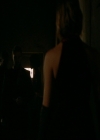 VampireDiaries-dot-nl_TheOriginals4x06BagOfCobras0710.jpg