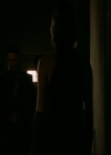 VampireDiaries-dot-nl_TheOriginals4x06BagOfCobras0711.jpg