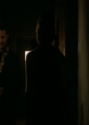 VampireDiaries-dot-nl_TheOriginals4x06BagOfCobras0712.jpg